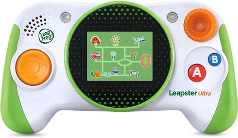 leapfrog games|Kids Learning Games .